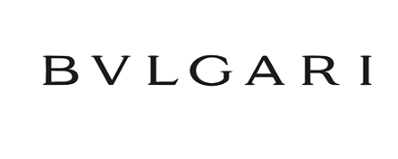 Bulgari.png