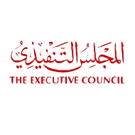 Executive Council.png
