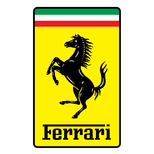 Ferrari-Logo-7030.png