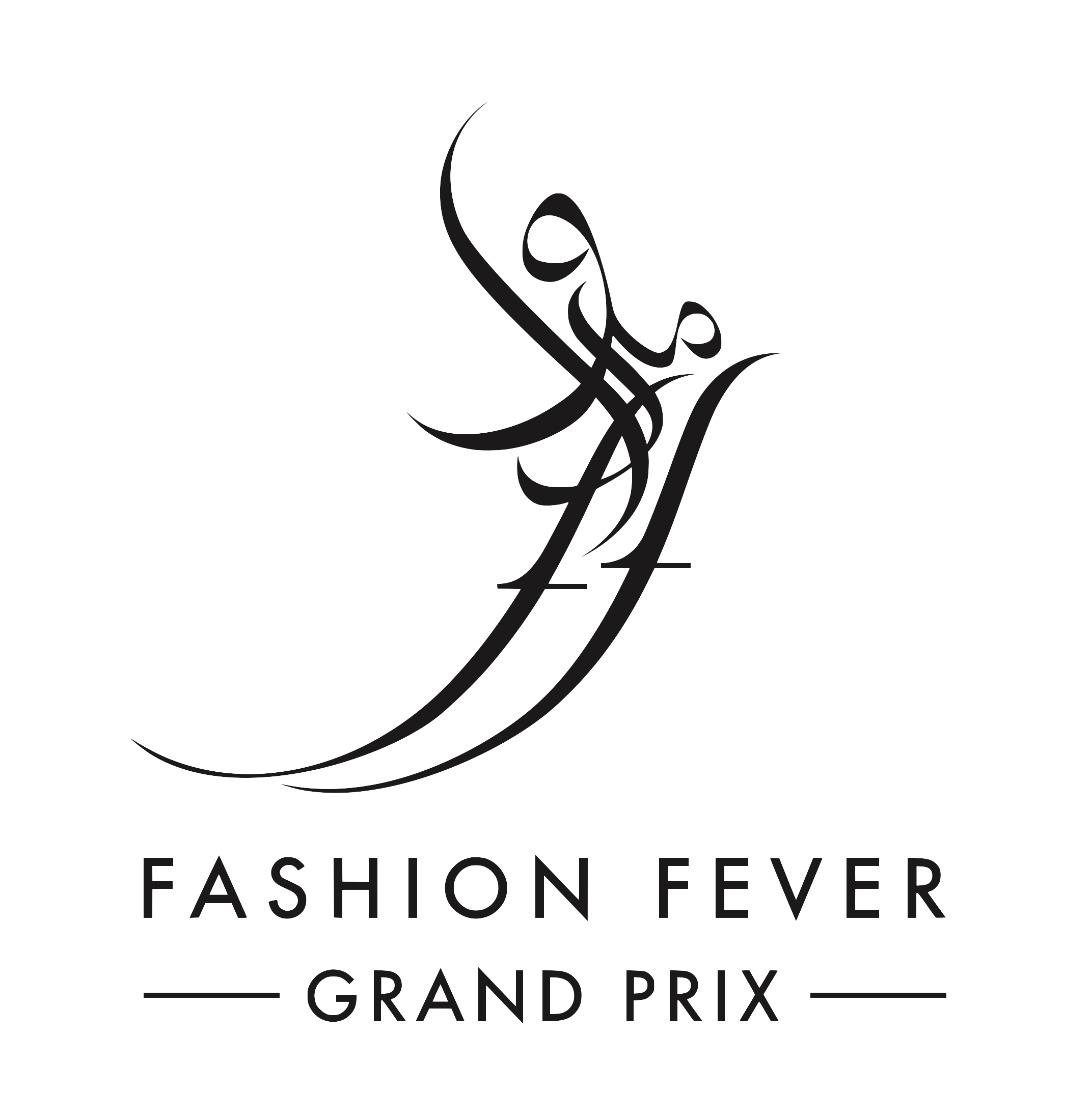 Fashion Fever.png