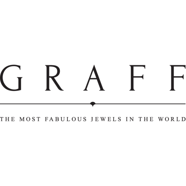Graff.png