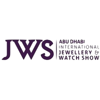 JWS.png