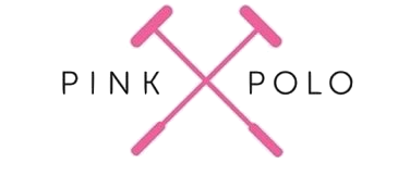 Pink Polo.png