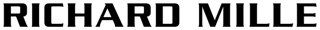 richard-mille-logo-6581.png