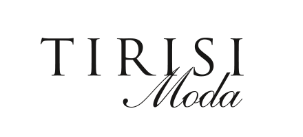 Tirisi.png