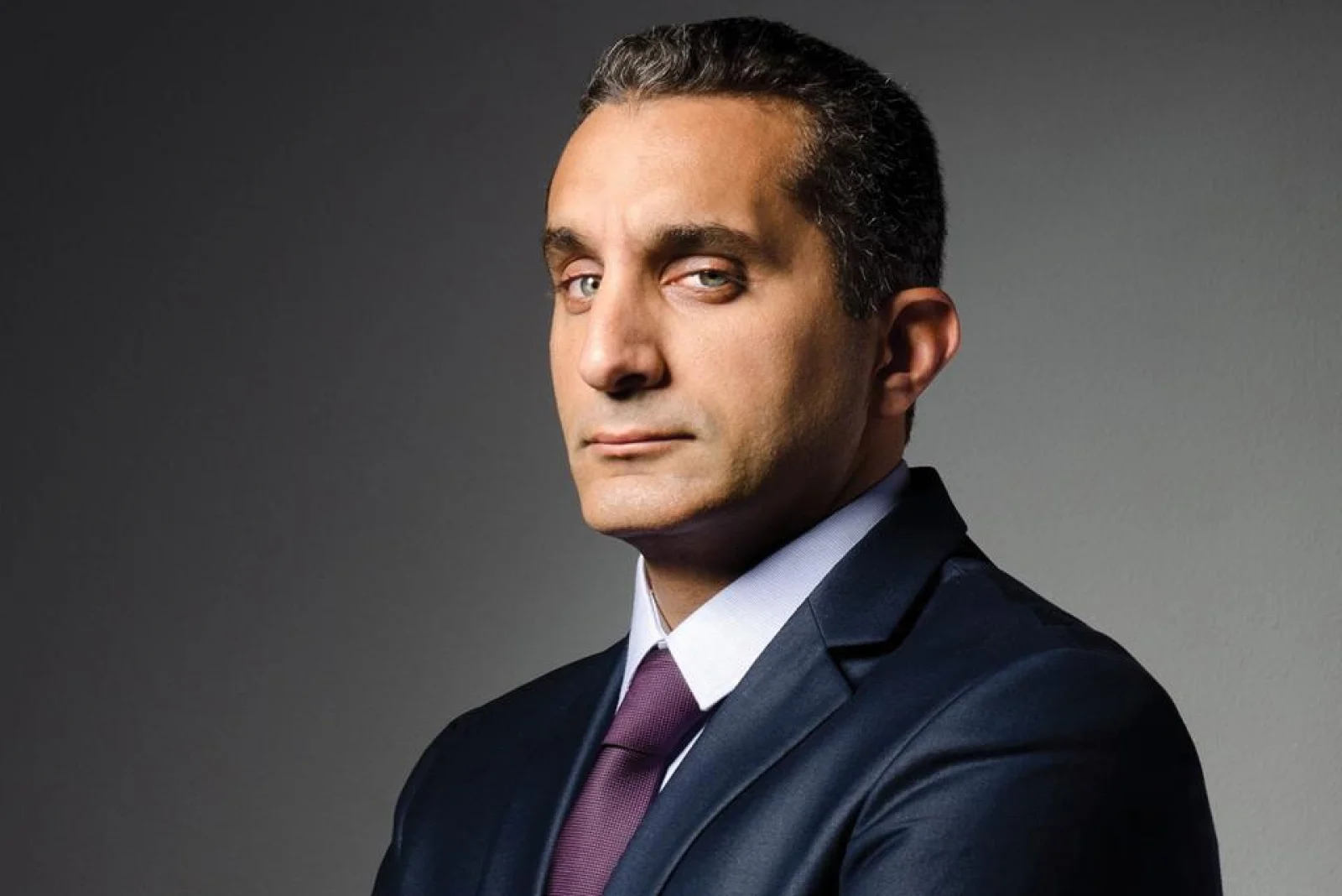 bassem.jpg