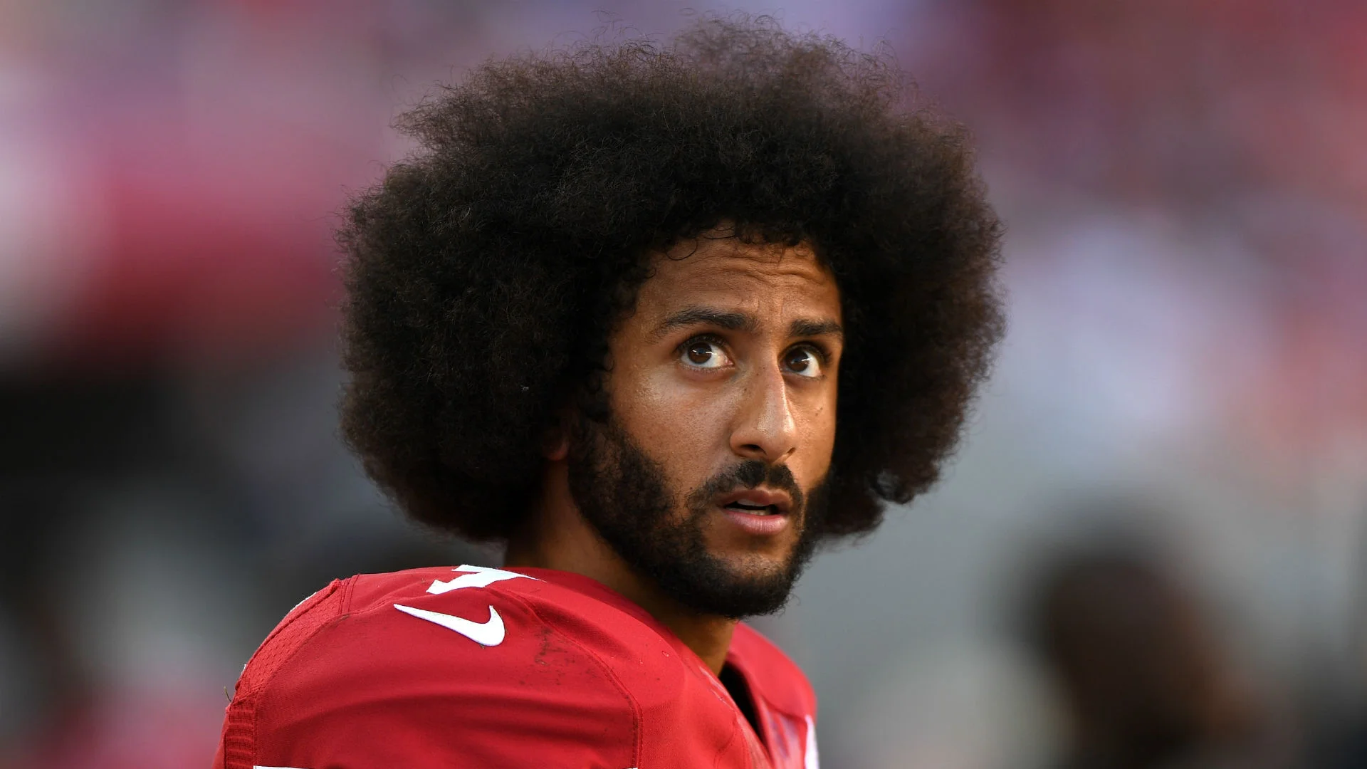 colin-kaepernick-cropped_h3w4xz2qymxi19wwv2mqhdi8w.jpg