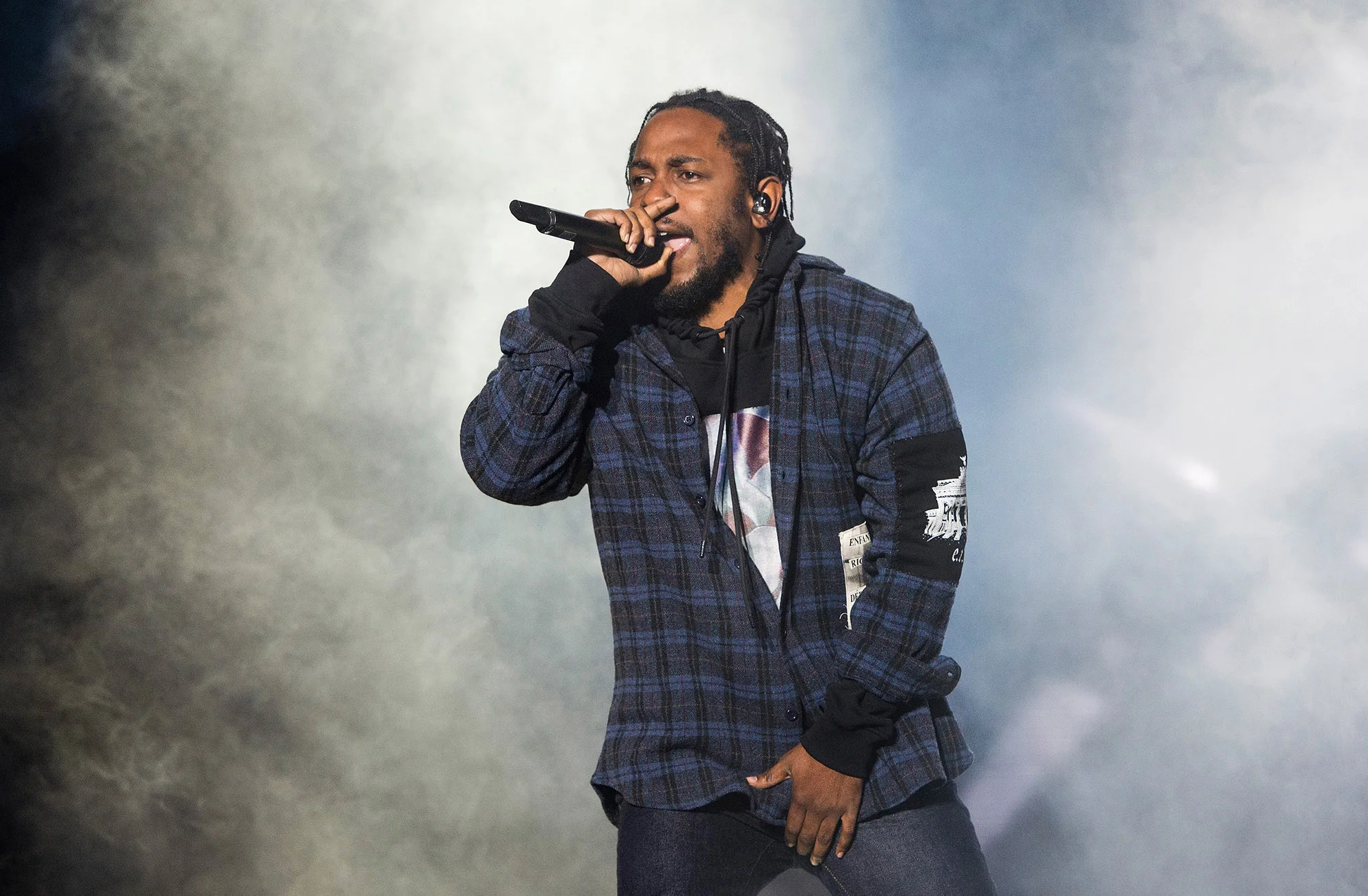 kendrick-lamar-on-winning-pulitzer-prize.jpg