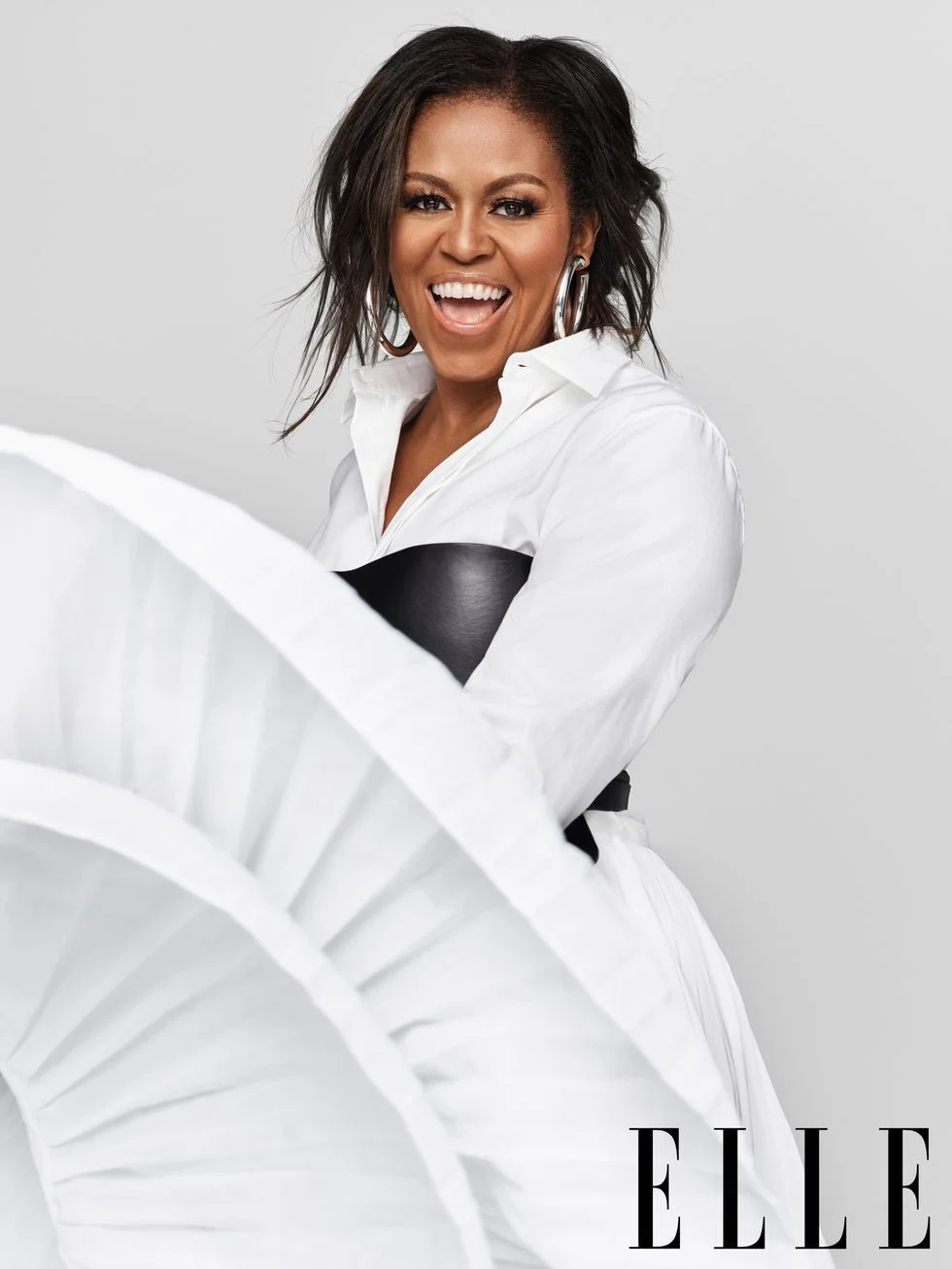 Michelle+Obama+ELLE+US+December+2018+(1).jpg