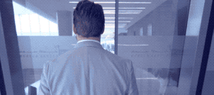2019-01-14 23_10_10.2019-01-14 23_14_10.gif