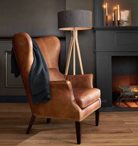 LeatherChair.jpg