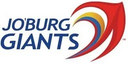 Joburg-Giants-Johannesburg-team-t20-gl.jpg