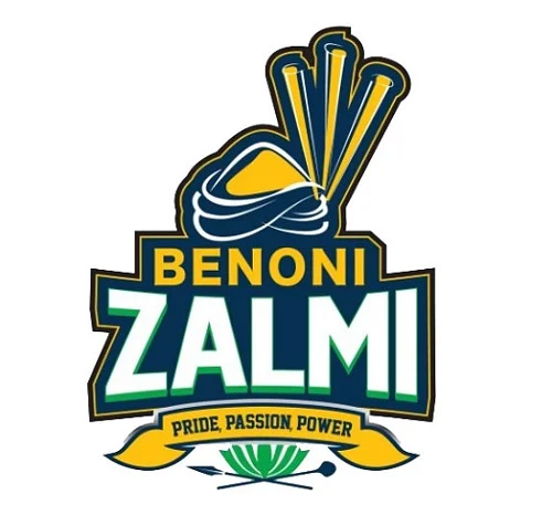 Benoni-Zalmi-logo.jpg