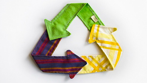 Recycle your own material - remode workshop in Edinburgh.png