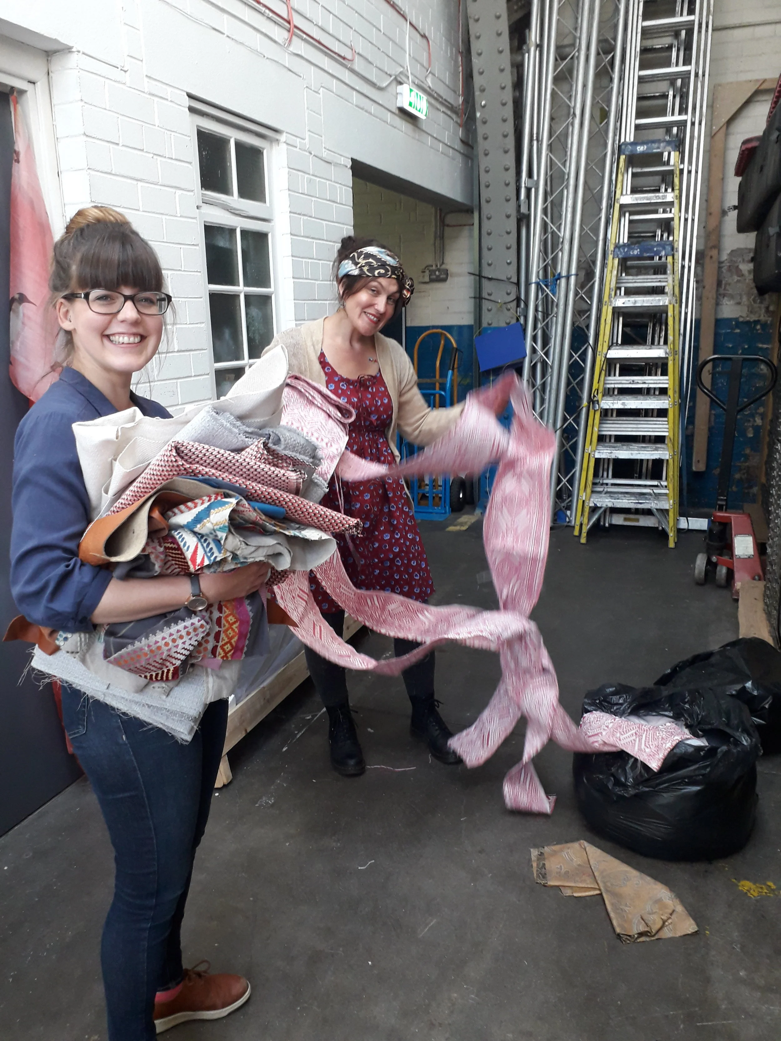 Women in Textile.jpg