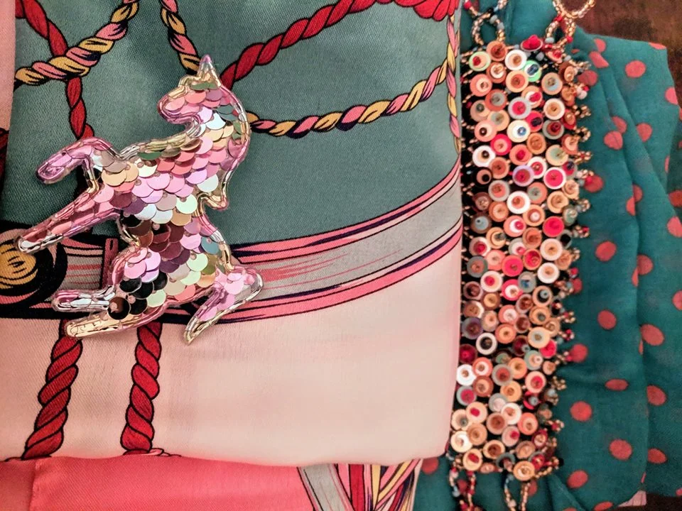 Remode Collective Textile Design and Fashion.jpg