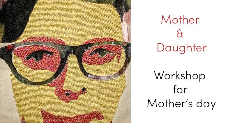 Mother,s Day workshop Remode Collective.jpg