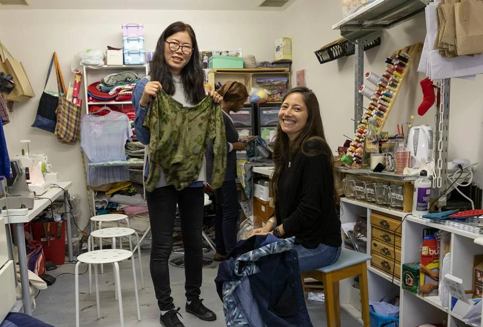 Learn to Sew with Fernanda.jpg