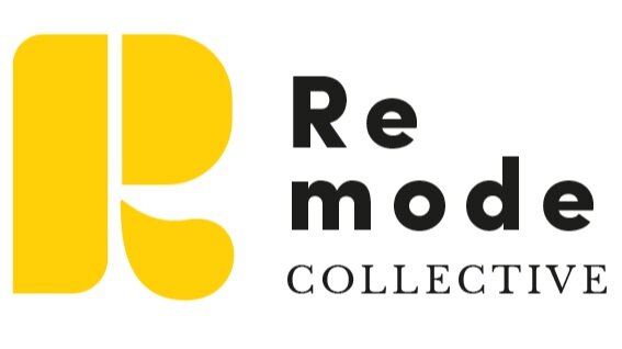 Remode Collective