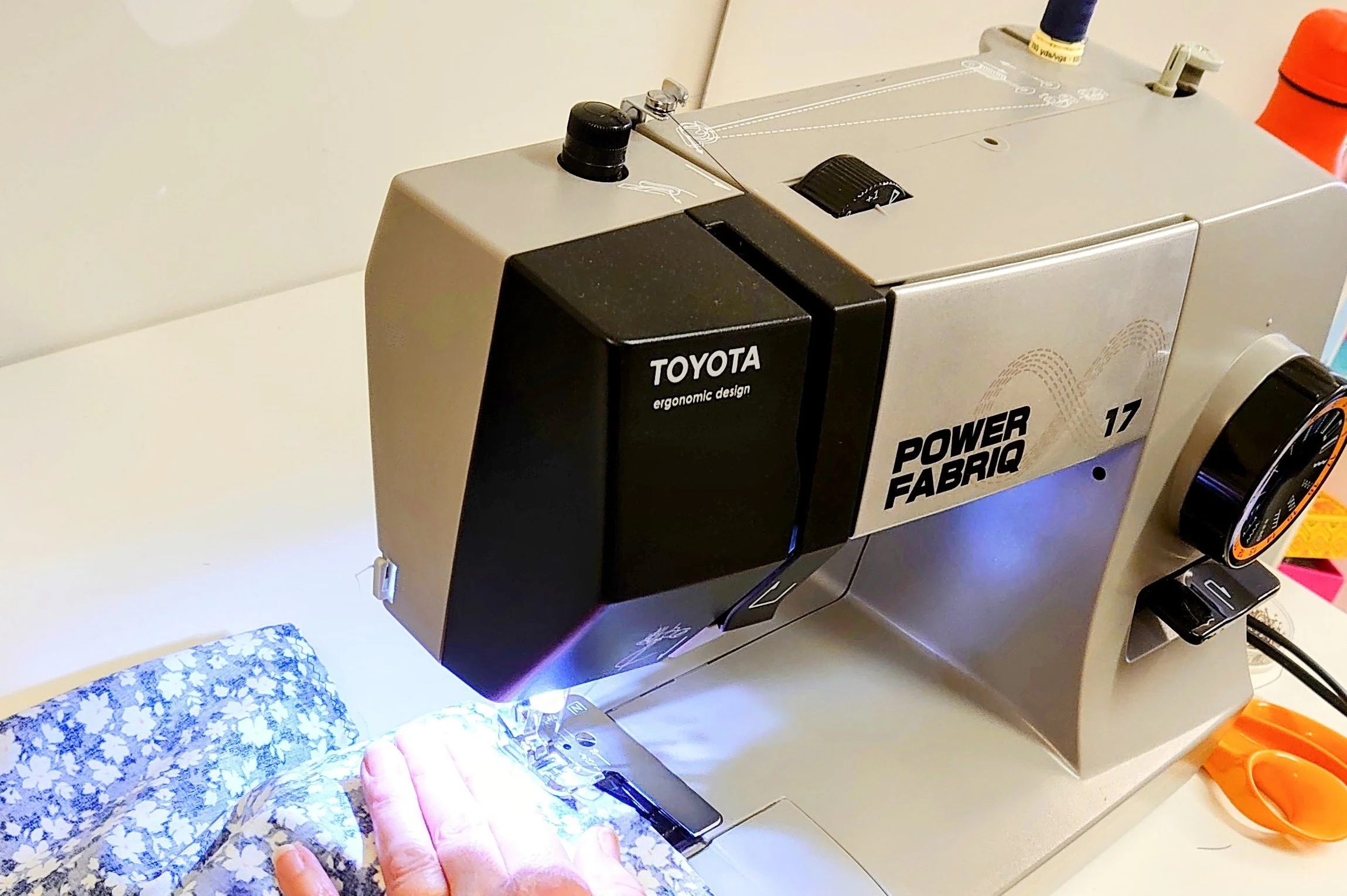 How to Choose the Right Workshop as a Christmas Gift: Who, What, and Why