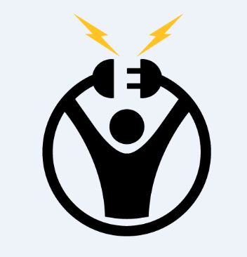 43 - Deep Dive Into The Customer Portal and Other Tech Hacks with Dan Byers and Jeff Hanebuth