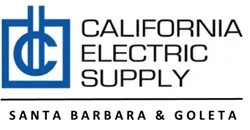 48 - The Home Automation Episode with Dan Byers