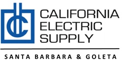 48 - The Home Automation Episode with Dan Byers 48 - The Home Automation Episode with Dan Byers