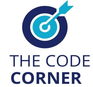 51 - Never Stop Learning and Growing on Your Path to Success with Jim Dinsmore 51 - Never Stop Learning and Growing on Your Path to Success with Jim Dinsmore