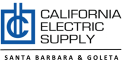 55 - Learn to Sail Rough Waters with Dan Byers 55 - Learn to Sail Rough Waters with Dan Byers