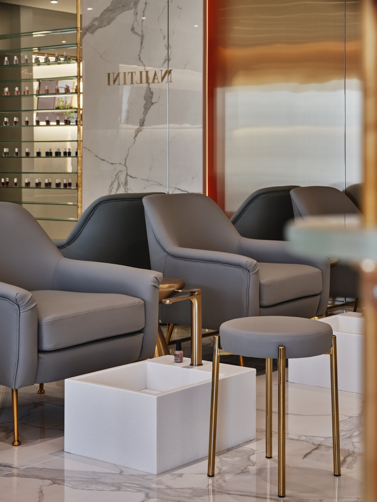 _ASK4501 - Websize.jpg