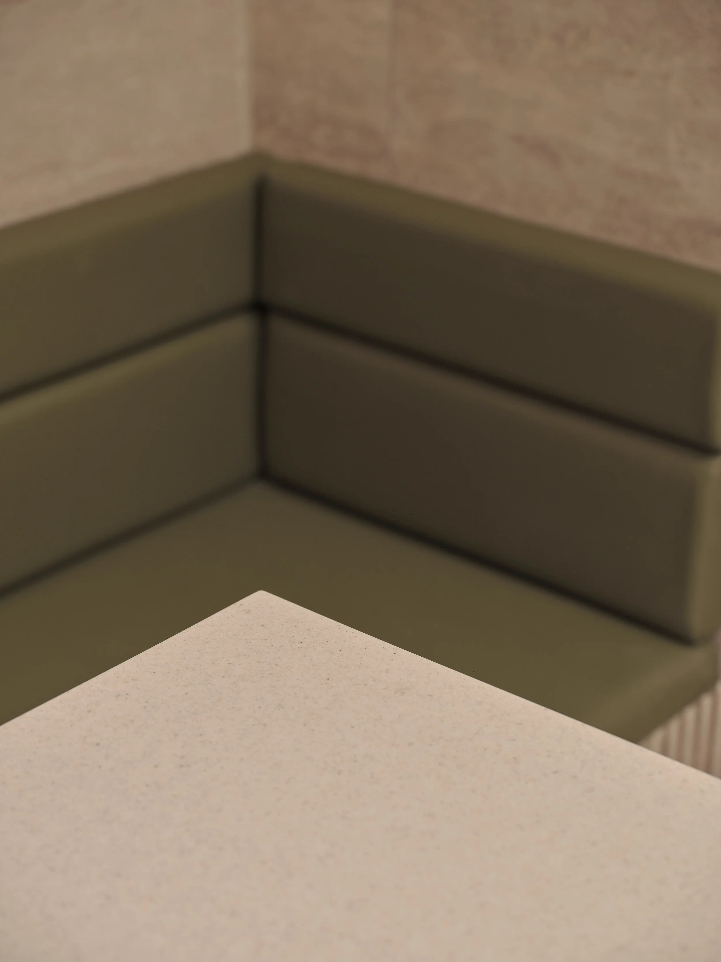 _ASK9168 - websize.jpg