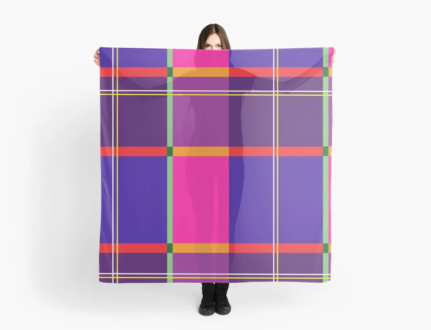 scarf,x1080-bg,f8f8f8.2u2.jpg