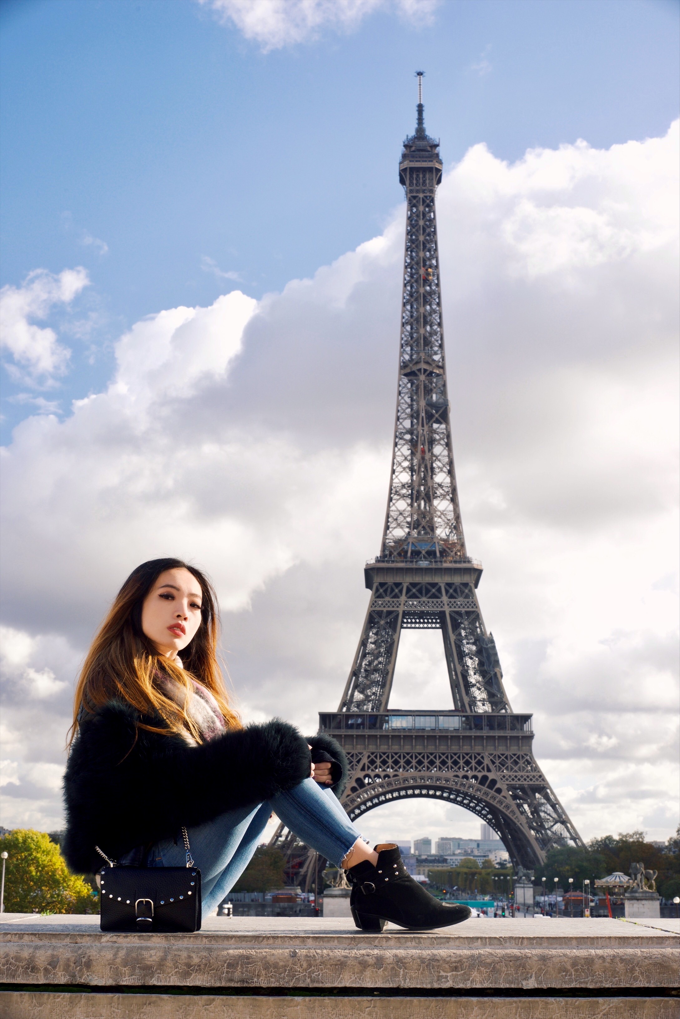 2FE940C7-8885-43C8-A869-92AA1DAE2BE2.jpg