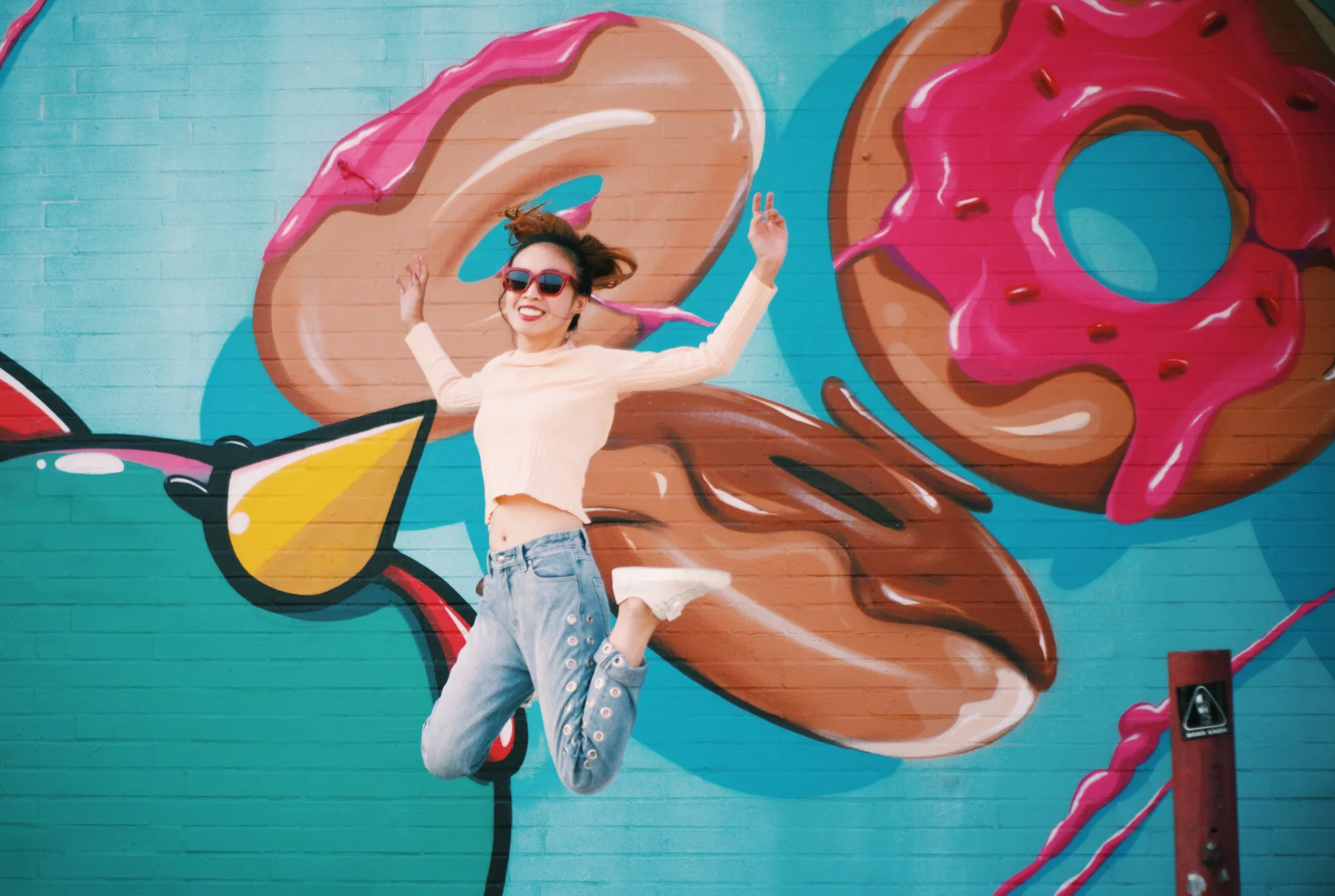 vsco-photo-2.jpg