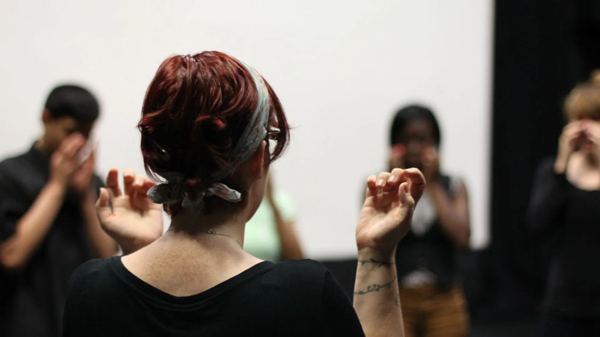 CiN lewisham theatre .jpg