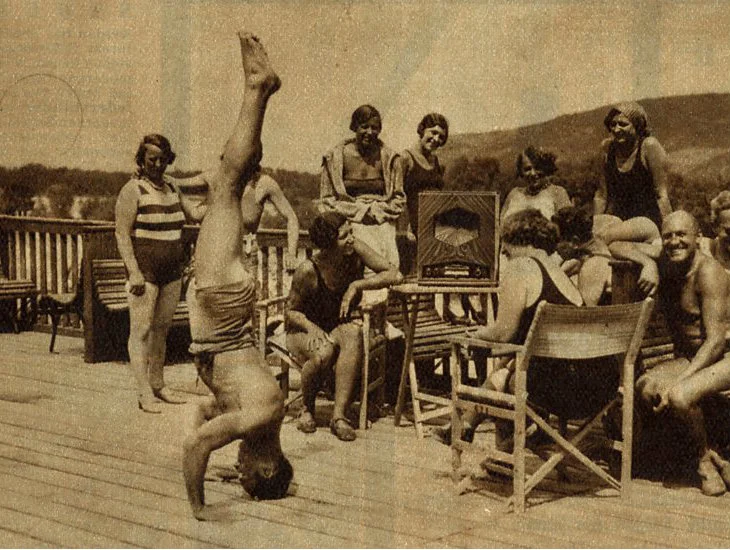 Learning to Listen SQUARE.jpg