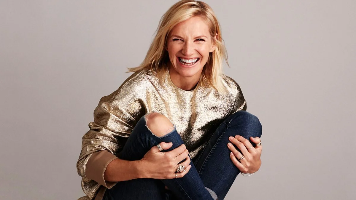 Jo-Whiley.jpg
