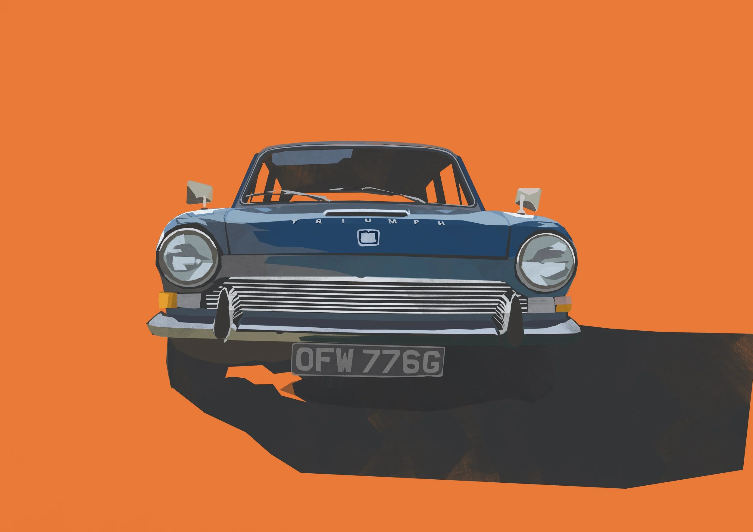 IDAC T1300 4 ALT.jpg