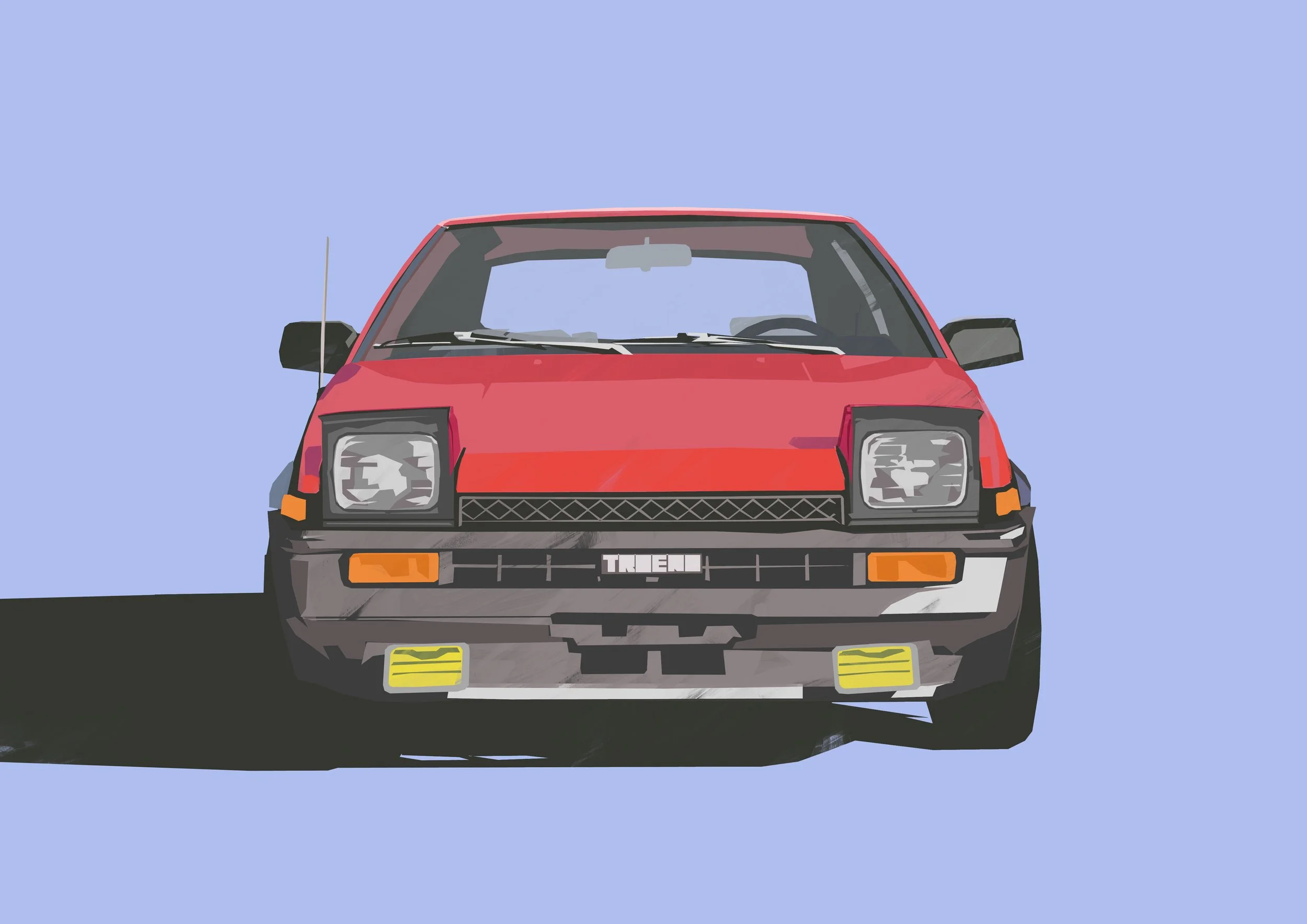 AE86 Trueno 45.jpg