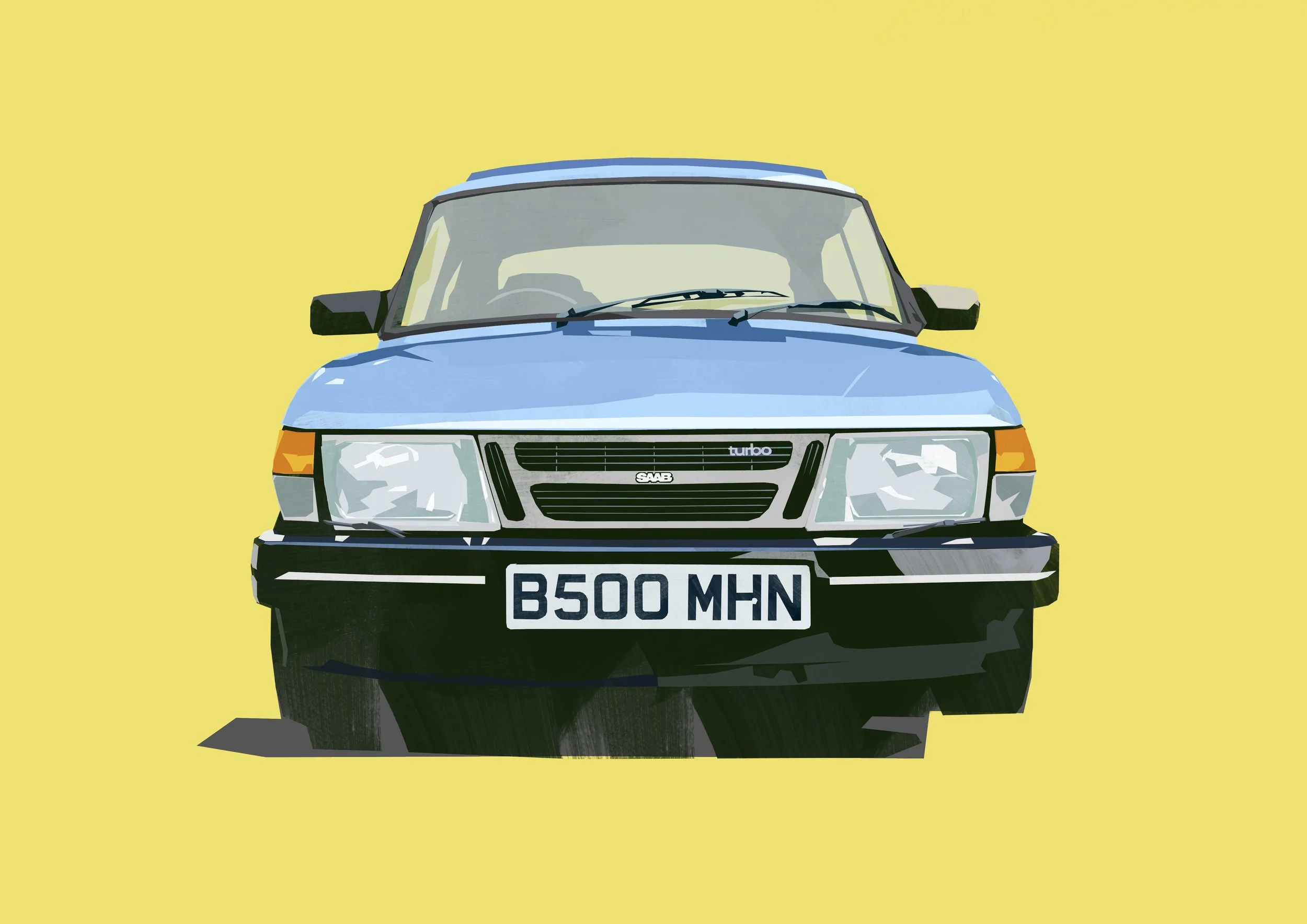 900T 2.jpg