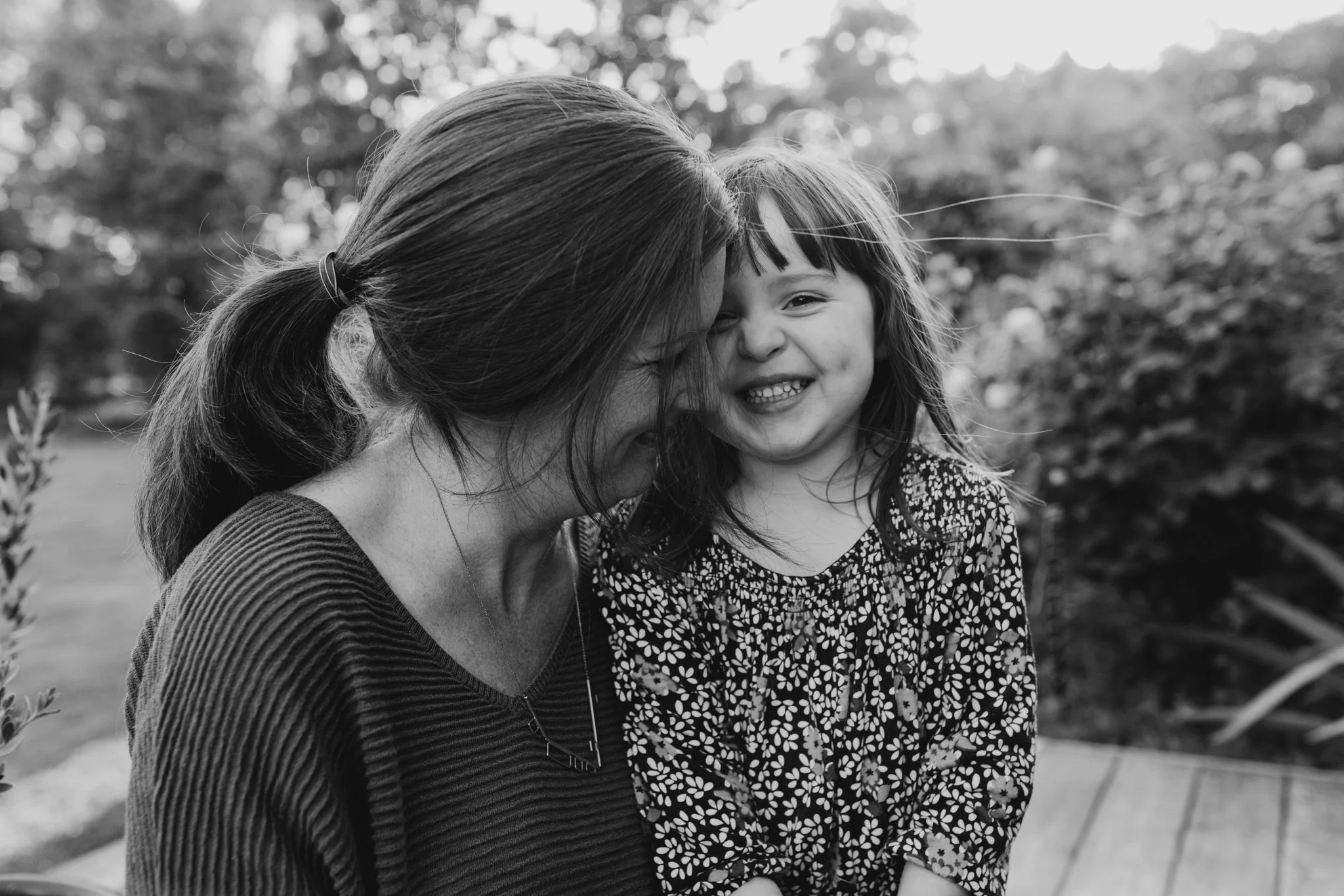 untitled (1 of 1)-4.jpg