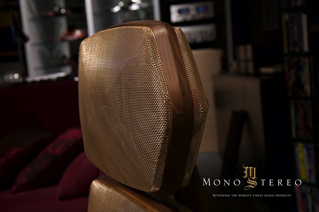 SOUNDKAOS_LIBÉRATION_SPEAKERS_review_matej_isak_mono_and_stereo_2017_2018 - 11.jpg