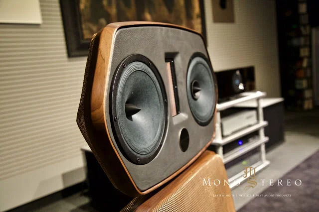 SOUNDKAOS_LIBÉRATION_SPEAKERS_review_matej_isak_mono_and_stereo_2017_2018 - 23.jpg