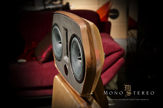 SOUNDKAOS_LIBÉRATION_SPEAKERS_review_matej_isak_mono_and_stereo_2017_2018 - 24.jpg