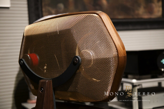 SOUNDKAOS_LIBÉRATION_SPEAKERS_review_matej_isak_mono_and_stereo_2017_2018 - 37.jpg