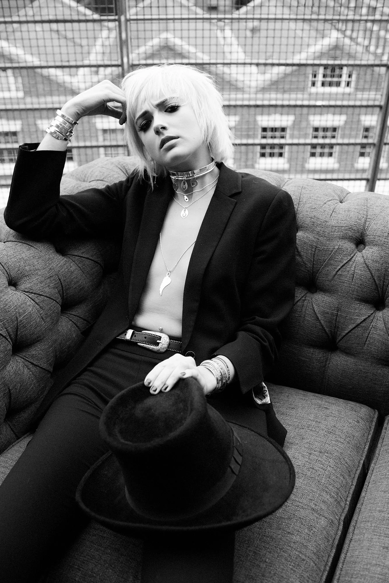 _SN77531_2000px-high-72dpi.jpg