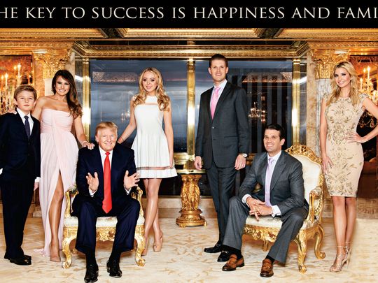 Donald_Trump_Family_1.jpg
