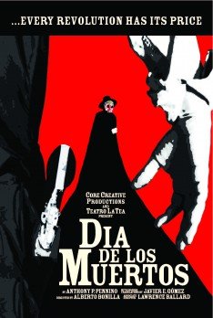 Dia-poster-234x348.jpeg