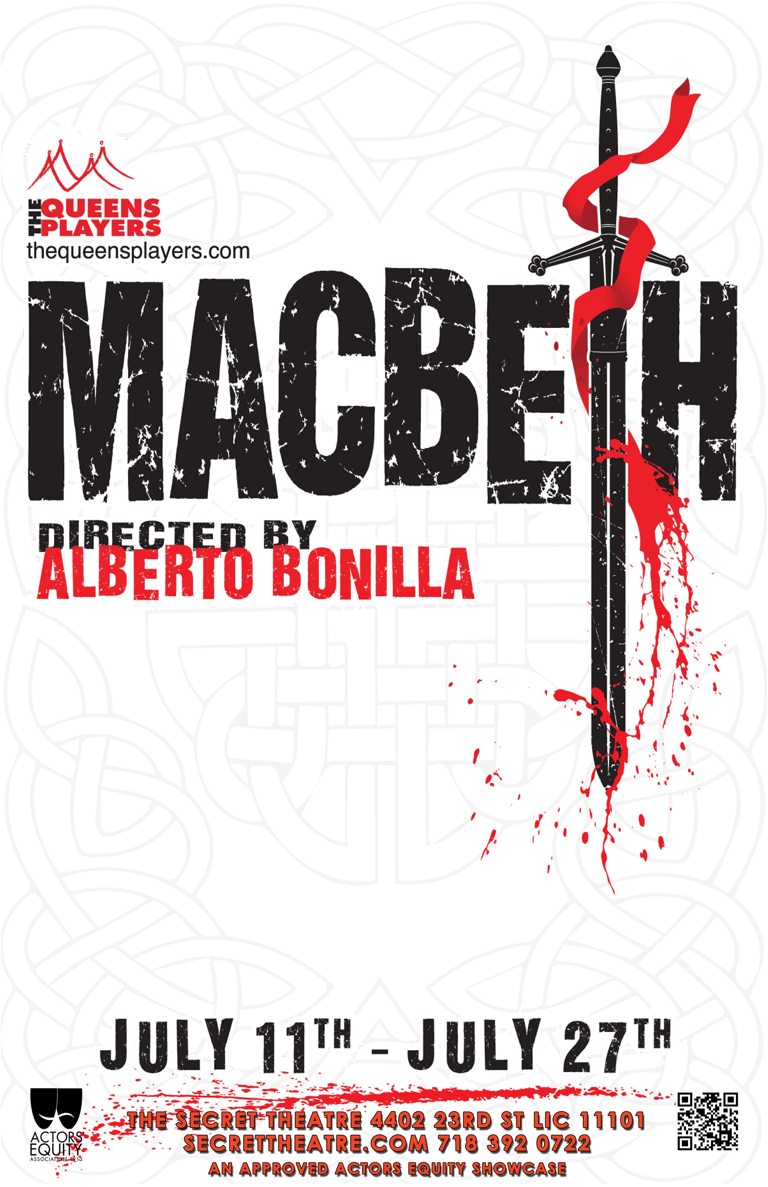 Macbeth2013Poster.jpg