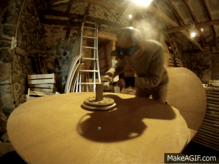 découpe J L .gif